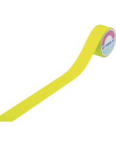Anti-Slip Tape 1อัน