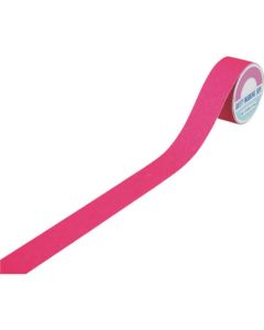 Anti-Slip Tape 1อัน