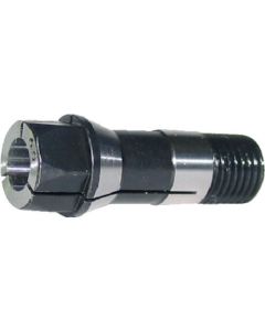 Parts for Air Micro Grinder