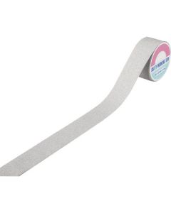 Anti-Slip Tape 1อัน