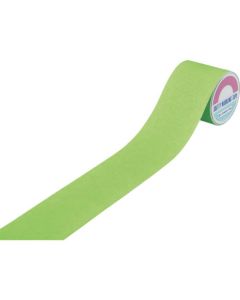 Anti-Slip Tape 1อัน