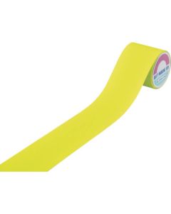 Anti-Slip Tape 1อัน