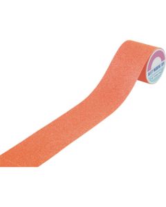 Anti-Slip Tape 1อัน