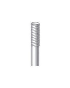 Carbide Cutter