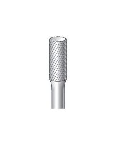 Carbide Cutter