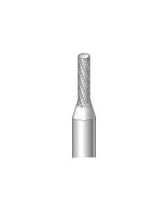 Carbide Cutter