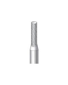 Carbide Cutter