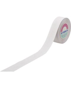 Anti-Slip Tape 1อัน
