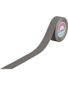 Anti-Slip Tape 1อัน