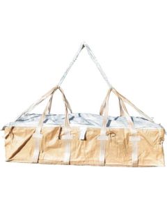 Container Bag