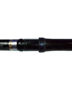 Air Micro Grinder Eco Gemmotor