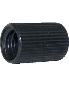 Air Micro Grinder Eco Gemmotor