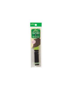 Rubber belt อันละ 1m