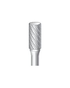 Carbide Cutter