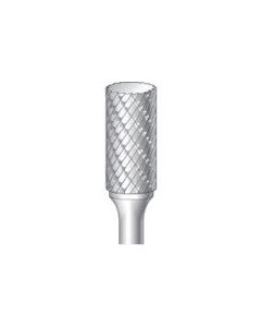 Carbide Cutter