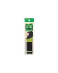 Rubber belt อันละ 1m