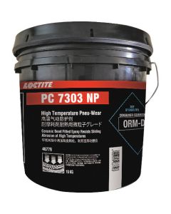 Loctite PC7303 NP PWH 1อัน