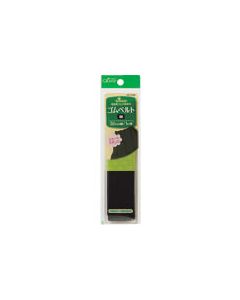 Rubber belt อันละ 1m