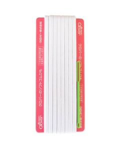 Replacement rubber 5อัน