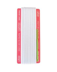 Elastic cord 1อัน