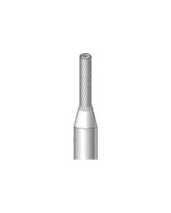 Carbide Cutter