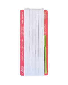 Elastic cord 1อัน