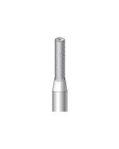 Carbide Cutter