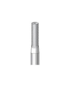 Carbide Cutter