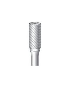Carbide Cutter
