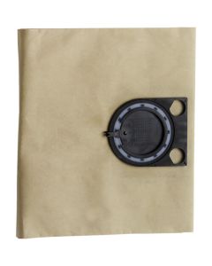 Paper Bag 1แผ่น