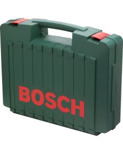 กระเป๋าใส่สำหรับ PSS200A