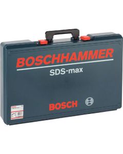 กระเป๋าพกพา (SDS-max)