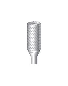 Carbide Cutter
