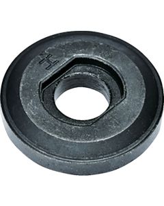 Flange