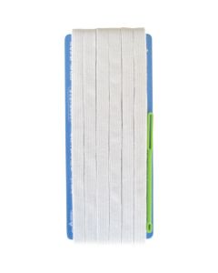 Elastic cord 1อัน