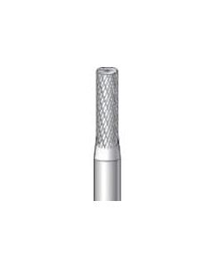 Carbide Cutter