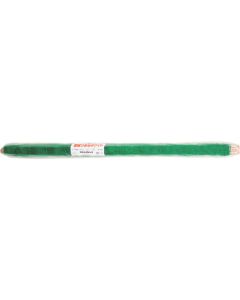Vegetable Vine Wide 15 Cm Green 3.6 M X 20 M 5อัน