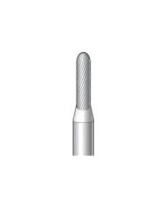 Carbide Cutter