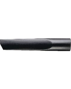 Parts for Cleaner