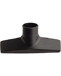 Parts for Cleaner