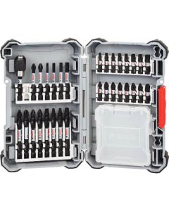 Driver Bit Set(31pieces) 1ชุด