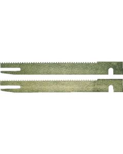 Cutter for Sponges