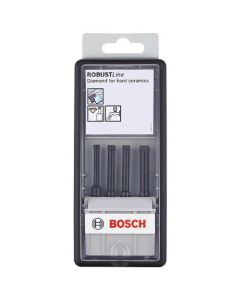 Diamond Drill Bit