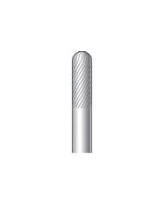 Carbide Cutter