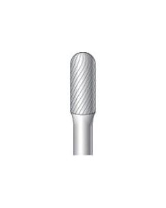 Carbide Cutter
