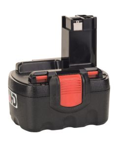 แบตเตอรี่ Ni-MH 14.4V 2.6Ah