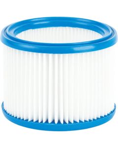 Parts for Cleaner