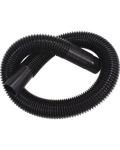 Parts for Cleaner