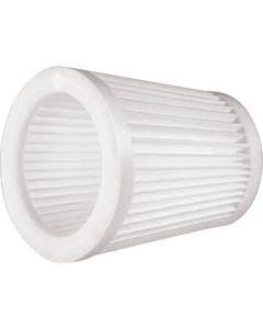 Parts for Cleaner