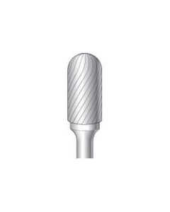 Carbide Cutter